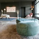 Hotel Arcotel Nike