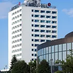 Arcotel Nike Hotel 4*