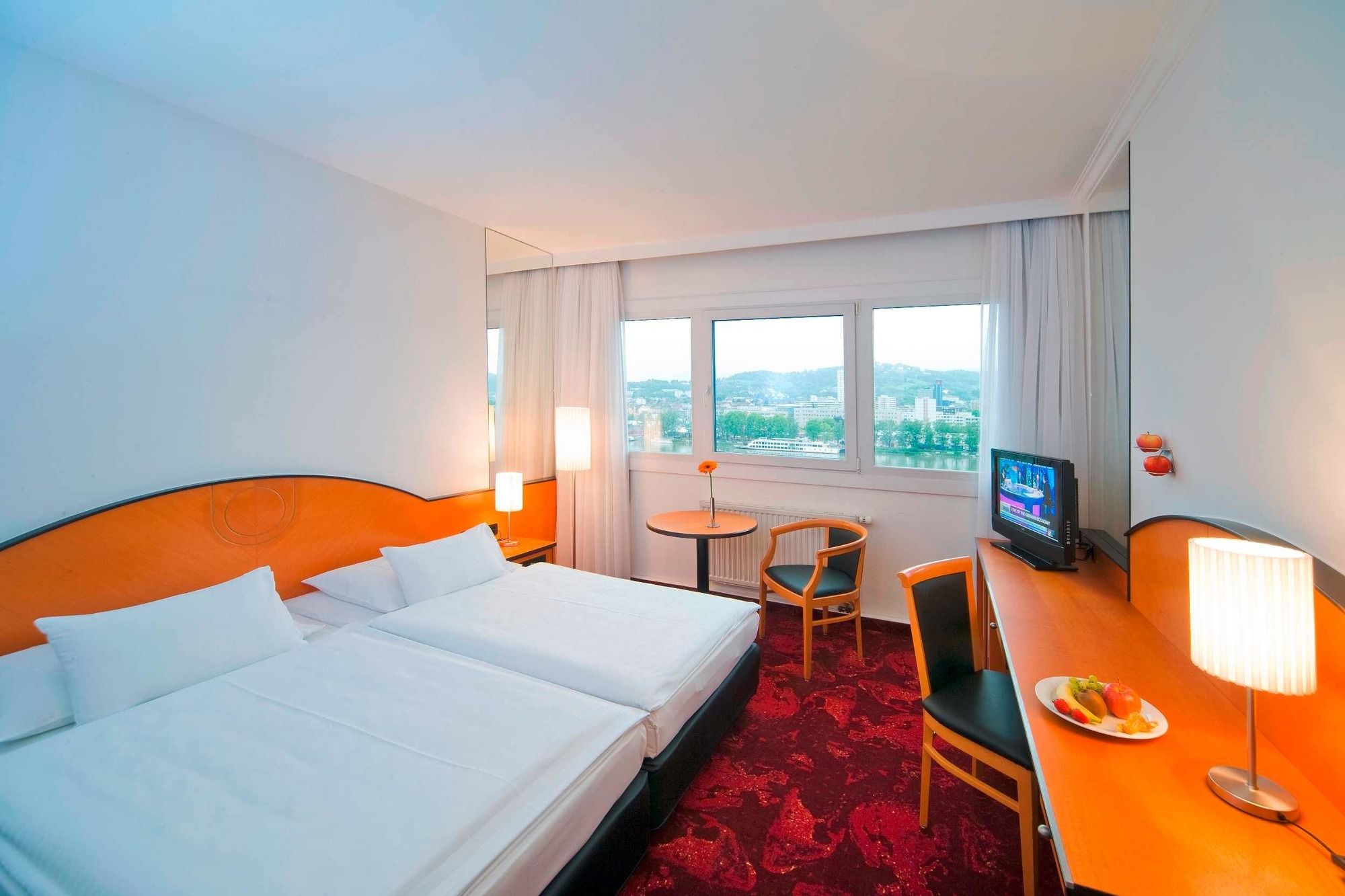 hotel-arcotel-nike-linz-sterreich-jetzt-buchen-preise-f-r-2025
