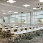 Arcotel Nike Hotel