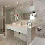 Arcotel Nike Hotel Linz