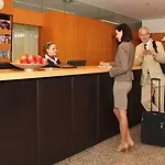 Arcotel Nike Hotel Linz